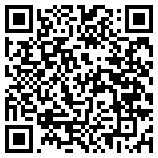 QR Code for Nail Tek in Springfield, TN 37172