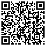 QR Code for Napoleon's Barber Shop in Memphis, TN 38107