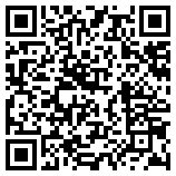 QR Code for National Paint Solutions in MEMPHIS, TN 38106