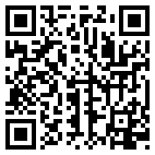 QR Code for Next Level DME in Morristown, TN 37813