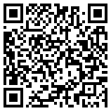QR Code for O'connor Kenny Partners in Memphis, TN 38103