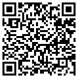 QR Code for Panera Bread in Nashville, TN 37215