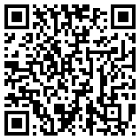 QR Code for Panera in Franklin, TN 37067