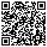 QR Code for Papa Murphy's in Murfreesboro, TN 37127