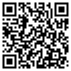 QR Code for Patio Plus in Columbia, TN 38402