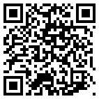 QR Code for Pearney's Place in Cleveland, TN 37311