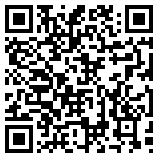 QR Code for Pendleton Square in Nashville, TN 37215