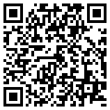 QR Code for Perfect Features Salon in Hampton, TN 37658