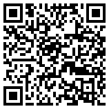 QR Code for Pete's Pub & Grub in Dandridge, TN 37725
