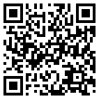 QR Code for Pillow Greg in Dyer, TN 38330