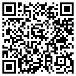 QR Code for Pilot Convenience Store in Powell, TN 37849