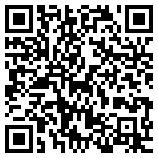 QR Code for Pine Grove Volunteer Fire Department in Spring City, TN 37381