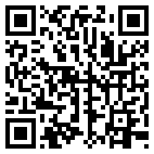 QR Code for Polyone in Dyersburg, TN 38024