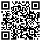 QR Code for Portraitamerica in Chattanooga, TN 37421