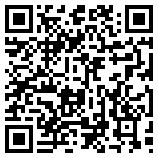 QR Code for Pro PC Computers in Oak Ridge, TN 37830