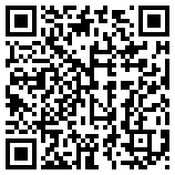 QR Code for Professionals Security Systems in Nashville, TN 37208