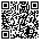 QR Code for Proof Imaging in Nashville, TN 37211