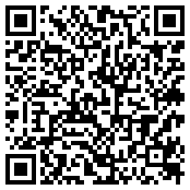 QR Code for Pure Barre in Chattanooga, TN 37405