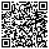 QR Code for Randstad Tech in Brentwood, TN 37027