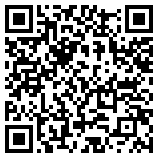 QR Code for Real Tree Specialist in Johnson City, TN 37601