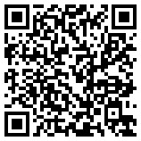 QR Code for Redbox in Corryton, TN 37721