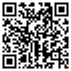 QR Code for Restaurant Hia in Harrogate, TN 37752
