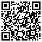 QR Code for Sanders Golf in Memphis, TN 38133