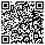 QR Code for Sandwick Factory in Murfreesboro, TN 37129