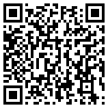 QR Code for Scott Britton Construction in Jonesborough, TN 37659