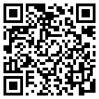 QR Code for SecondKeys in Memphis, TN 38103