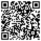 QR Code for Sequatchie County Jail in Dunlap, TN 37327