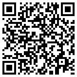 QR Code for Sequatchie Fire Department in Sequatchie, TN 37374