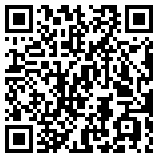 QR Code for Shell in Madison, TN 37115