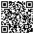 QR Code for Soloff David Jr in Chattanooga, TN 37407