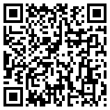 QR Code for Stallard Construction in Kingsport, TN 37664