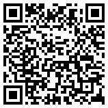 QR Code for Steven Glover in Nashville, TN 37217