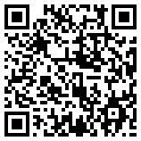 QR Code for Subway Sandwiches & Salads in Johnson City, TN 37615