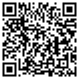QR Code for Sweet 16th, A Bakery in Nashville, TN 37206