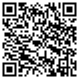 QR Code for Syncor International in Chattanooga, TN 37406
