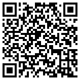 QR Code for Tennessee Early Childhood Program in Henry, TN 38231