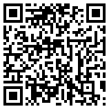 QR Code for The Consultant TN in Knoxville, TN 37922