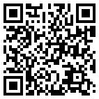 QR Code for The Glory House in Chattanooga, TN 37421