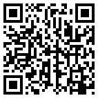 QR Code for The Henry in Nashville, TN 37204
