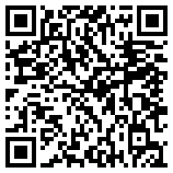 QR Code for The Press Office in Nashville, TN 37204