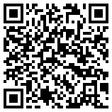QR Code for Thompson Moving & Storage in Clarksville, TN 37042