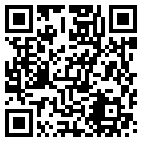 QR Code for West Tim W DXC Ofc in Oneida, TN 37841