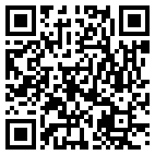 QR Code for The Burkitt Center for Comprehensive Dentistry in Nolensville, TN 37135