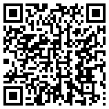 QR Code for Top Notch Security in Memphis, TN 38103