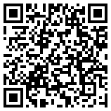 QR Code for Town of Rutherford in RUTHERFORD, TN 38369