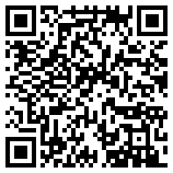 QR Code for Trails At MT Moriah in Memphis, TN 38115